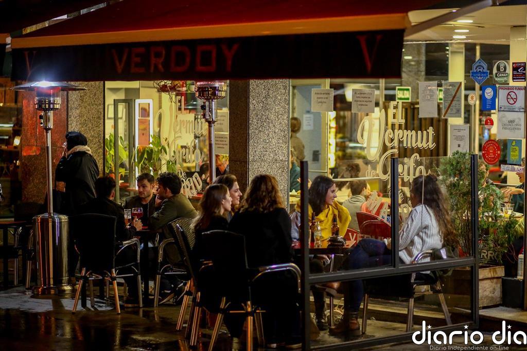Google España y 'Juntos con la Hostelería' se alían para digitalizar el sector hostelero