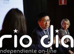 Google, Huawei y SAP consideran que la transformación digital debe ser prioritaria para España