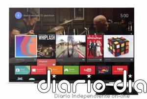 Google lanza la app Android TV Data Saver para ayudar a los usuarios a ahorrar datos en sus televisores