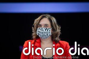 Grandes ciudades europeas piden gestionar de forma directa parte de los fondos Covid-19