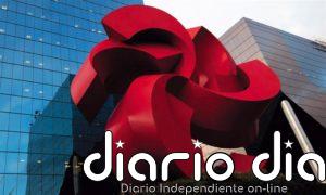 Grupo Elektra pierde 65,4 millones en el tercer trimestre