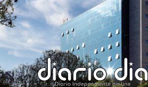 Grupo Insur aprueba un reparto de dividendos de 0,32 euros por acción