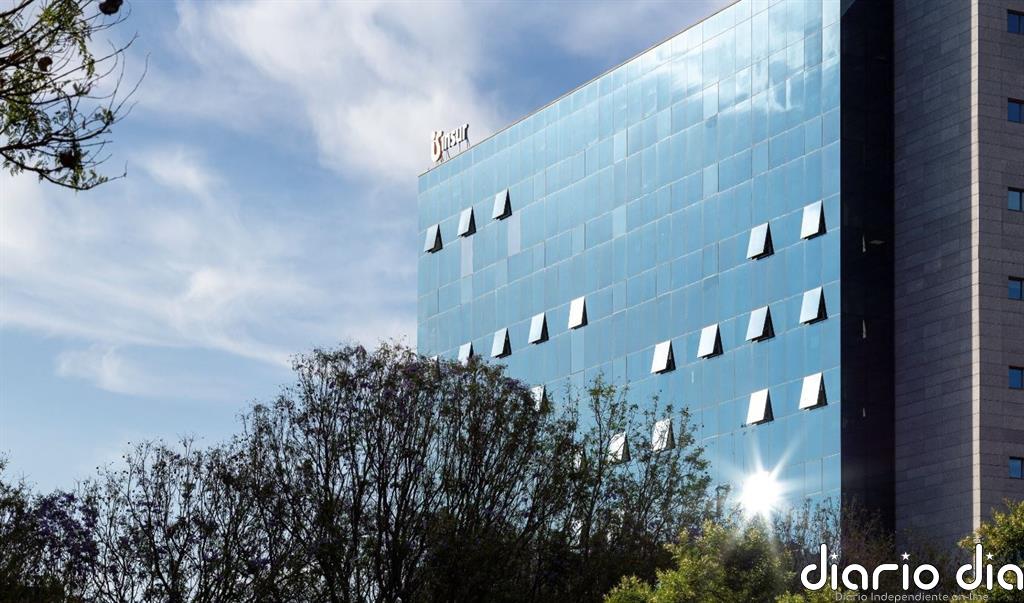 Grupo Insur aprueba un reparto de dividendos de 0,32 euros por acción