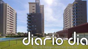 Grupo Insur gana 11,6 millones hasta septiembre y eleva un 68% sus ingresos gracias a la actividad de promoción