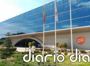 GSK gana 1