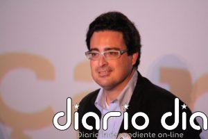 Guardia Civil lanza una operación con detenciones contra Tsunami Democrátic que lideró protestas por sentencia del 1-O