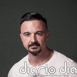 Guillem Clua, Premio Nacional Literatura Dramática: "No se dan las ayudas necesarias para que podamos sobrevivir"