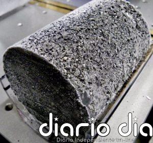 Hay tanta diversidad microbiana en el fondo marino como en tierra firme