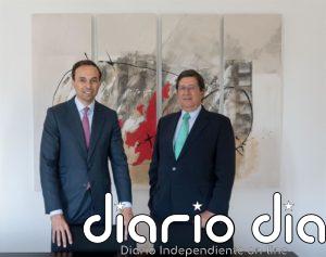 Healthcare Activos adquiere a Mapfre cinco residencias de la tercera edad por 50 millones de euros