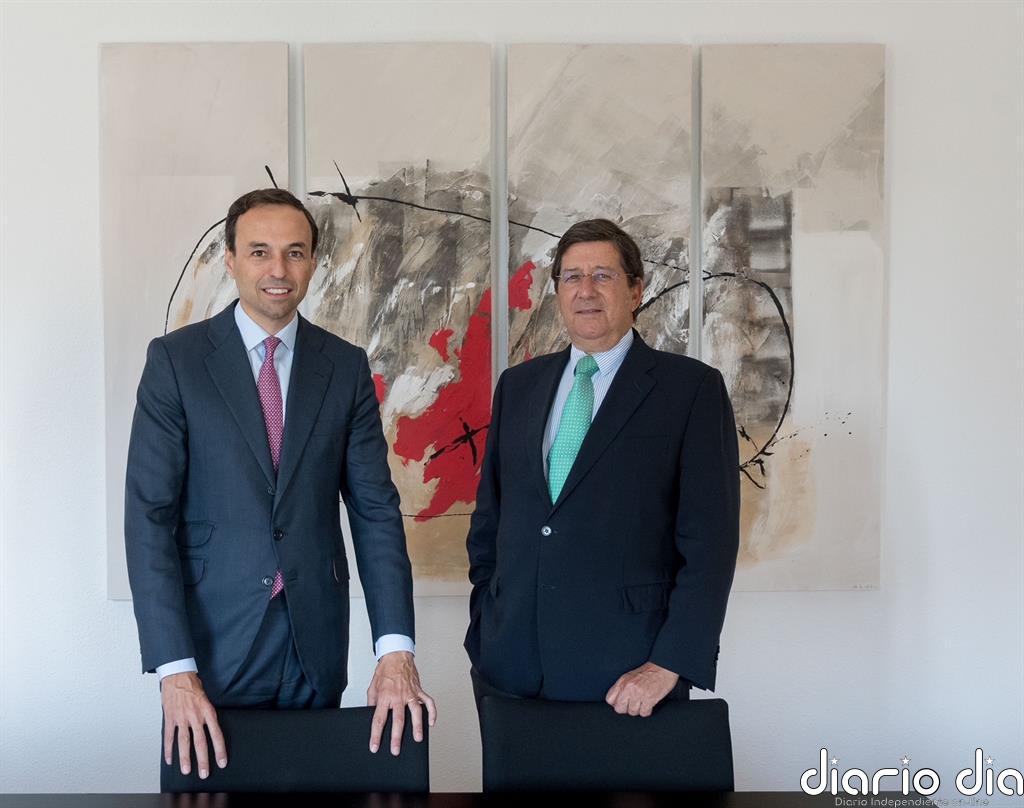Healthcare Activos adquiere a Mapfre cinco residencias de la tercera edad por 50 millones de euros