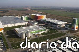 Heineken llevará a cabo un ajuste de plantilla en 2021 tras ganar un 76% menos hasta septiembre