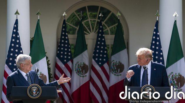 Hora de poner fin al limbo letal de la guerra contra las drogas de EEUU y México