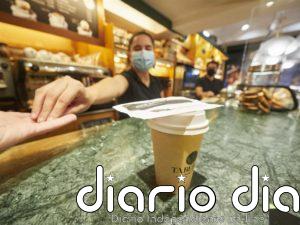 HOSTEMUR alerta que el sector está en "ruina" y da por perdida la campaña de Navidad