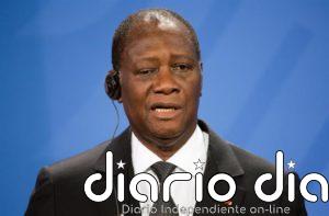 HRW pide "hacer todo lo posible" para evitar un estallido de violencia tras las presidenciales en Costa de Marfil