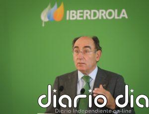 Iberdrola crece en Estados Unidos con la adquisición de PNM Resources por 3
