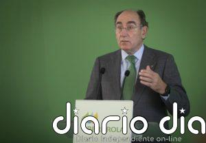 Iberdrola y Fertiberia se alían para impulsar el hidrógeno verde en España con inversiones de 1