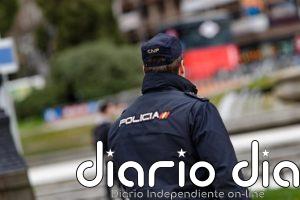 Identifican al hombre que portaba una cabeza de un varón en una bolsa en Huelva capital