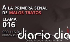 Igualdad mejorará los servicios de protección a víctimas de violencia machista, que aumentan sus PGE en 4,6 millones