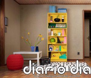 Ikea lanzará el 'Green Friday' del 23 al 29 de noviembre e impulsará su servicio de recompra de muebles