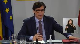 Vídeo de la noticia