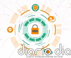 INCIBE lanza una guía con pautas para que los usuarios sepan actuar ante más de 30 tipos de ciberataques