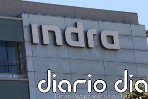 Indra refuerza el aprendizaje de sus profesionales en los momentos clave de su carrera