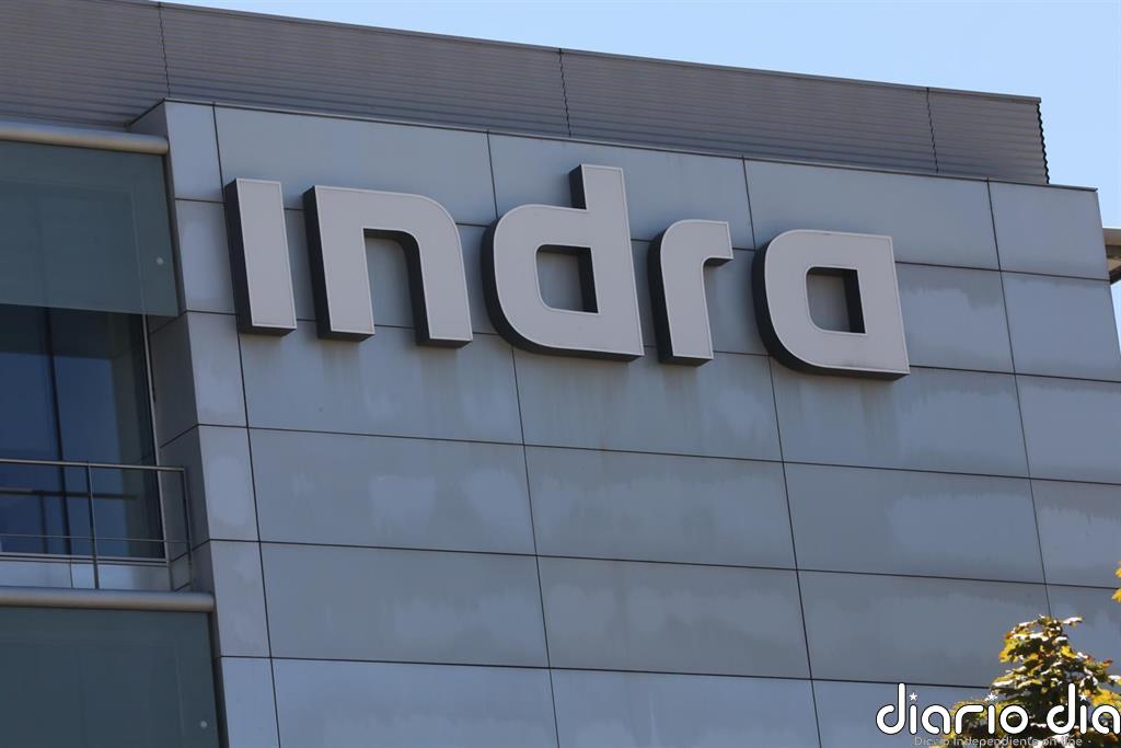 Indra refuerza el aprendizaje de sus profesionales en los momentos clave de su carrera