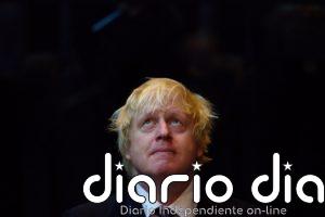 Inglaterra anuncia un confinamiento de un mes