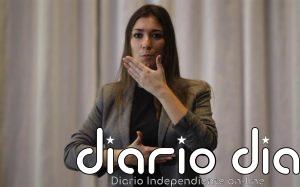 Instituto Cervantes y CNSE cooperarán en la difusión y enseñanza de la lengua de signos española