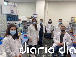 Investigadores del IDIS reciben financiación para avanzar en el conocimiento de las bases de una enfermedad rara