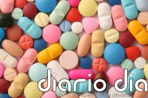 Investigadores identifican un nuevo fármaco candidato para tratar el COVID-19