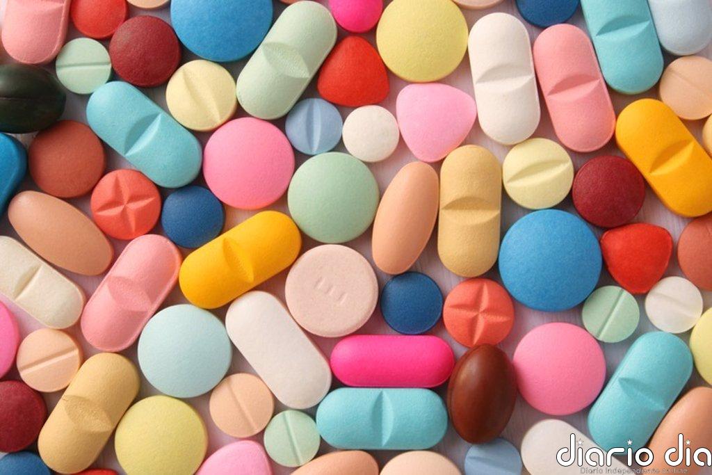 Investigadores identifican un nuevo fármaco candidato para tratar el COVID-19