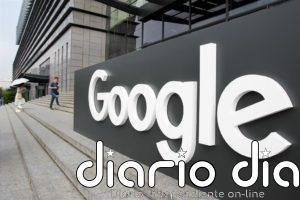 Italia investiga a Google por abuso de posición dominante en el mercado publicitario