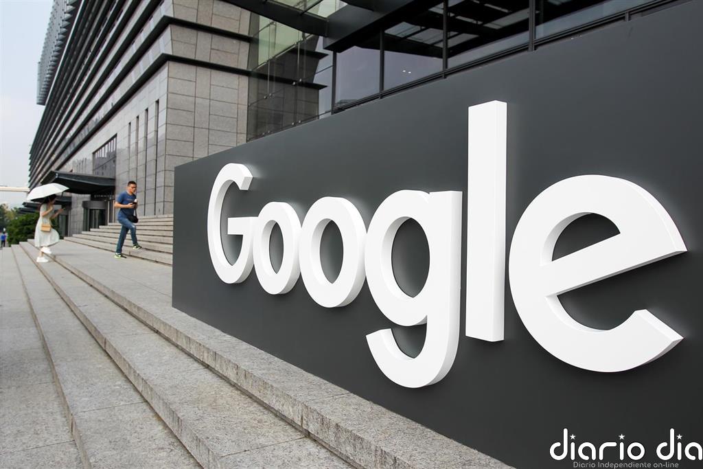 Italia investiga a Google por abuso de posición dominante en el mercado publicitario