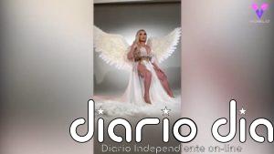 Jessica Alves presume de su nuevo aspecto después de su transición