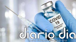 Johnson & Johnson detiene los ensayos de su vacuna contra la COVID-19 por la “enfermedad inexplicable” de un participante