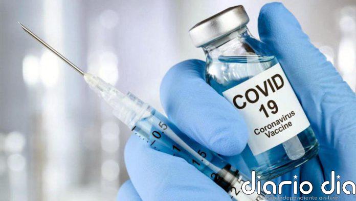Johnson & Johnson detiene los ensayos de su vacuna contra la COVID-19 por la “enfermedad inexplicable” de un participante