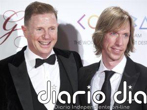 Jorge Cadaval desvela si le hubiese gustado ser padre