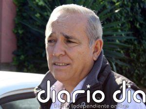 José Antonio Rodríguez, en contra de las declaraciones de Ana María Aldón pidiendo respeto para Rocío Carrasco