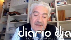 José Bogas (Endesa) defiende que la industria española tome posiciones en el hidrógeno verde