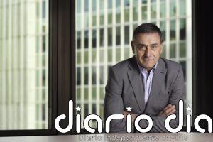 Josep Puxeu, nombrado miembro del Comité de Dirección del Comité Económico y Social Europeo (CESE)