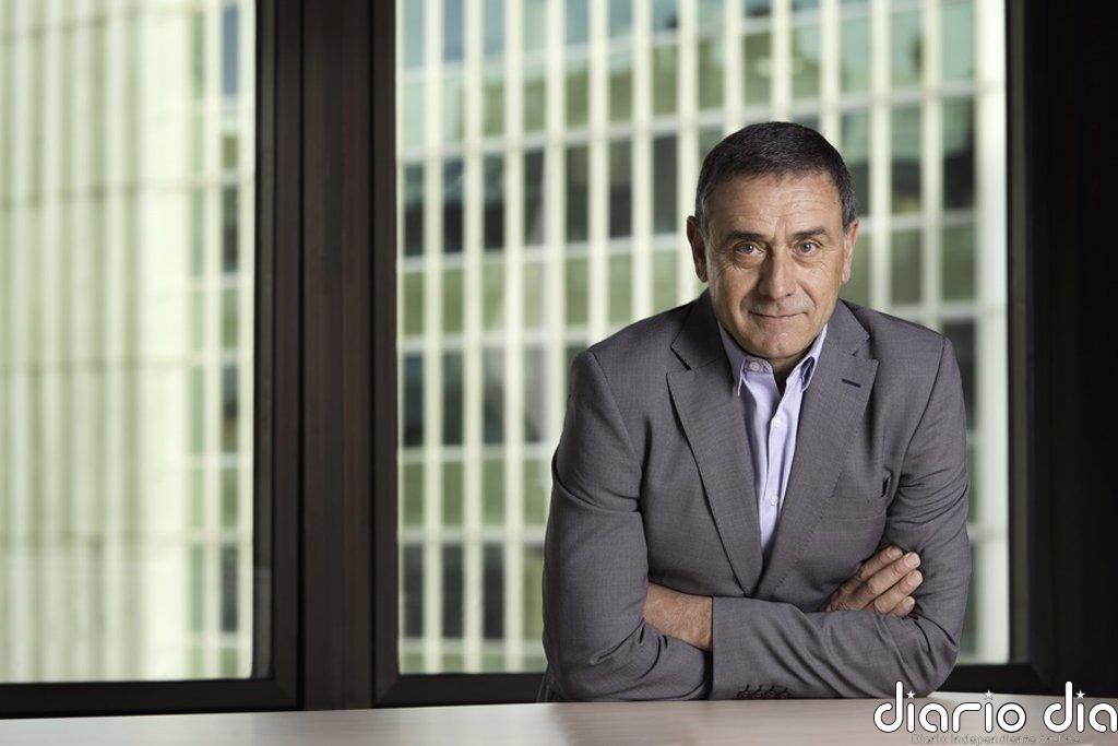 Josep Puxeu, nombrado miembro del Comité de Dirección del Comité Económico y Social Europeo (CESE)