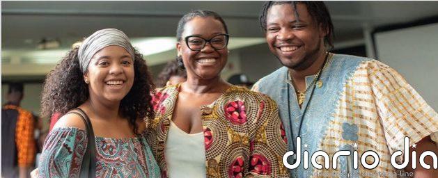 Jóvenes afrodescendientes aumentan su organización en América Latina
