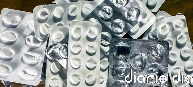 Jóvenes premiados al innovar en farmacia, hidroponía y energía