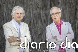 Juan José Millás: "Nos dirigimos a la autodestrucción de la especie humana"