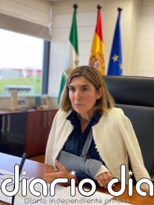 Junta destinará 6,9 millones a nueve líneas de ayudas para la conciliación y apela a "colaborar a superar barreras"