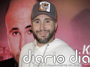 Kiko Rivera lanza un nuevo mensaje sobre la situación que está viviendo