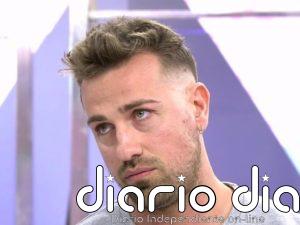 Kopérnica dictamina que Rafa Mora le ha sido desleal a su pareja