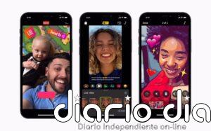 La app Clips de Apple actualiza su interfaz y se pone a punto para el vídeo HDR