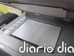 La Audiencia Nacional declara nulo el ERE de Konica Minolta